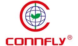 connfly