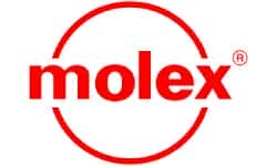 molex